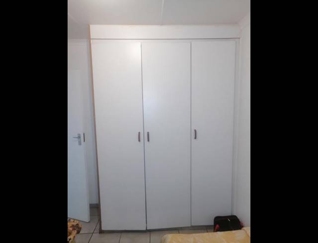 3 BEDROOM PROPERTY TO RENT IN MEER EN SEE